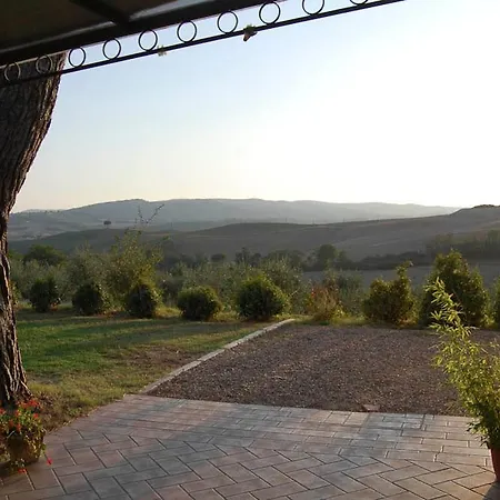 Sleeps 14 With Pool And Wifi Villa Sovignano