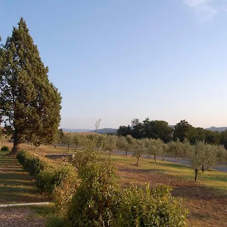 Sleeps 14 With Pool And Wifi Villa Sovignano