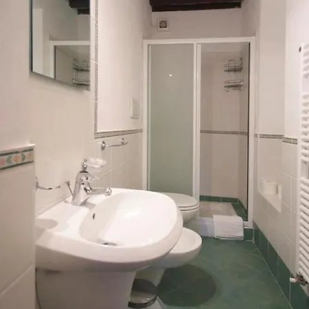 Villa Sleeps 14 With Pool And Wifi Sovignano