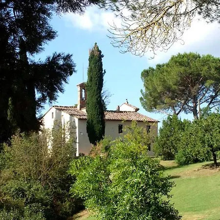 Villa Sleeps 14 With Pool And Wifi Sovignano