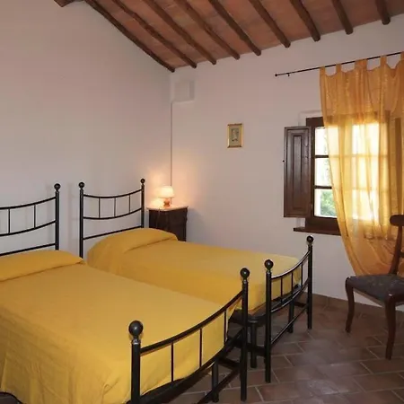 Sleeps 14 With Pool And Wifi Sovignano