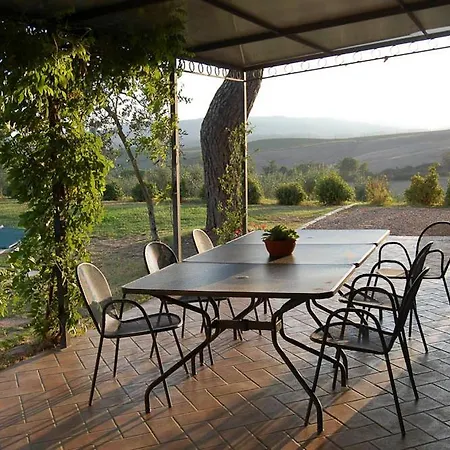 Sleeps 14 With Pool And Wifi Sovignano