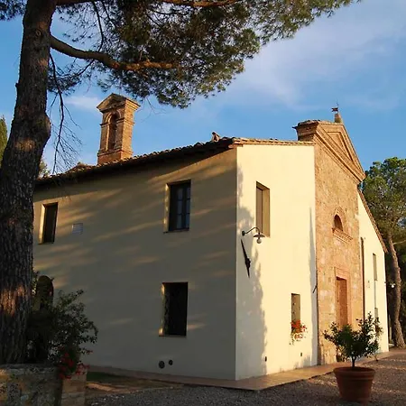 Sleeps 14 With Pool And Wifi * Sovignano