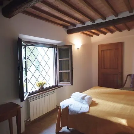 Villa Sleeps 14 With Pool And Wifi