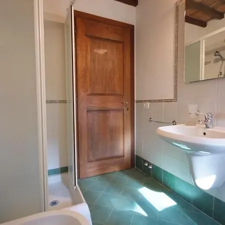Sleeps 14 With Pool And Wifi *