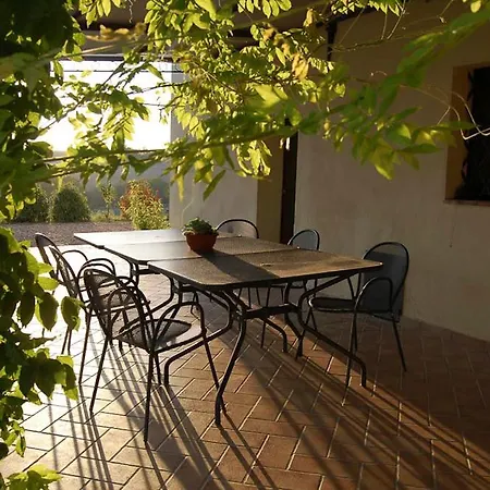 Villa Sleeps 14 With Pool And Wifi Sovignano