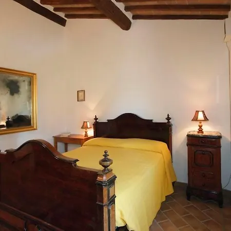 Villa Sleeps 14 With Pool And Wifi *