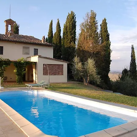 Sleeps 14 With Pool And Wifi Villa