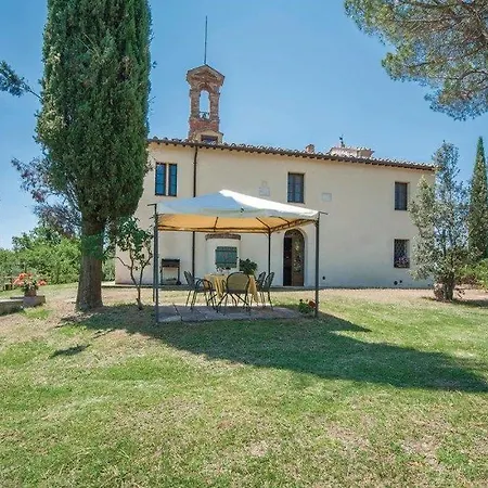 Sleeps 14 With Pool And Wifi Villa *