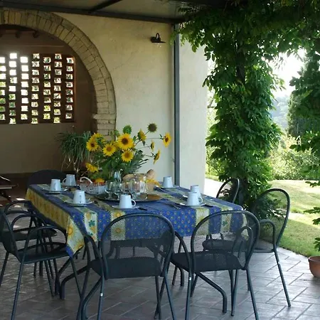 Sleeps 14 With Pool And Wifi Villa Sovignano