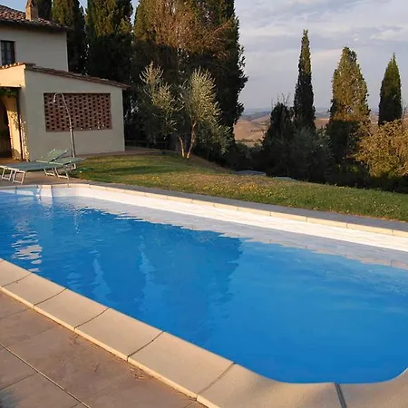 Sleeps 14 With Pool And Wifi *