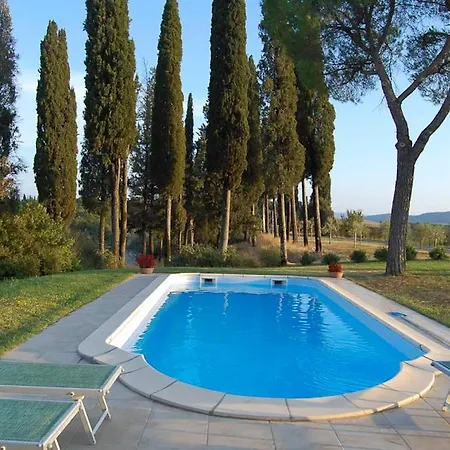 Sleeps 14 With Pool And Wifi