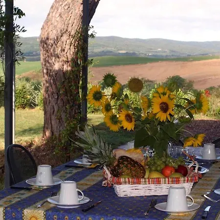 Sleeps 14 With Pool And Wifi * Sovignano