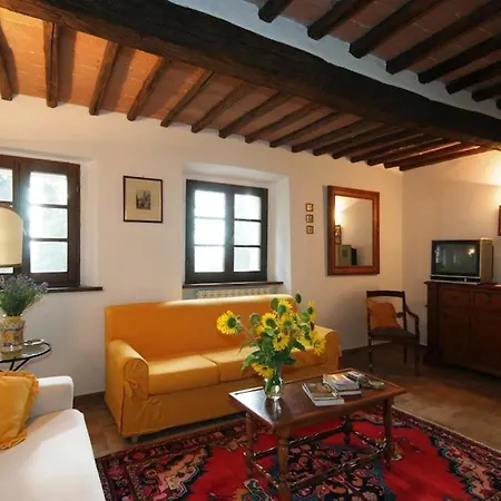 Villa Sleeps 14 With Pool And Wifi *
