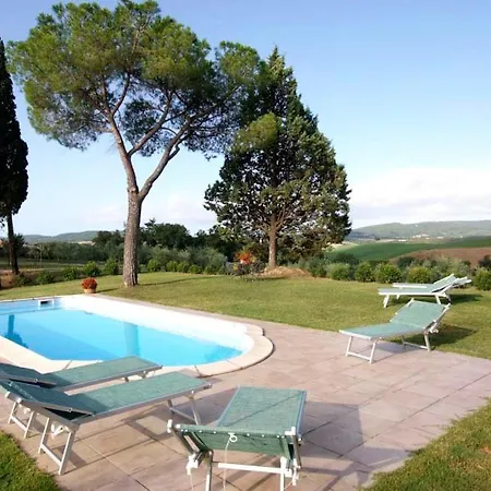 Sleeps 14 With Pool And Wifi Villa *