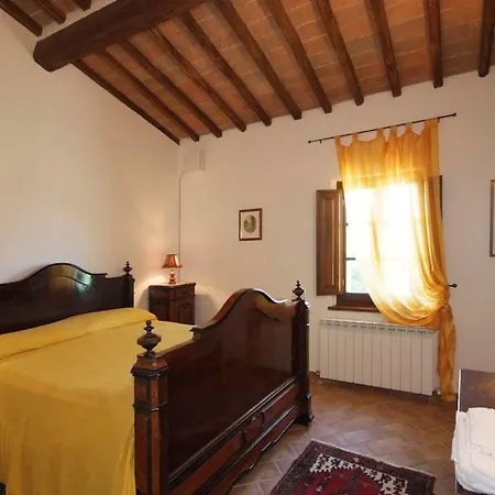 Sleeps 14 With Pool And Wifi Villa