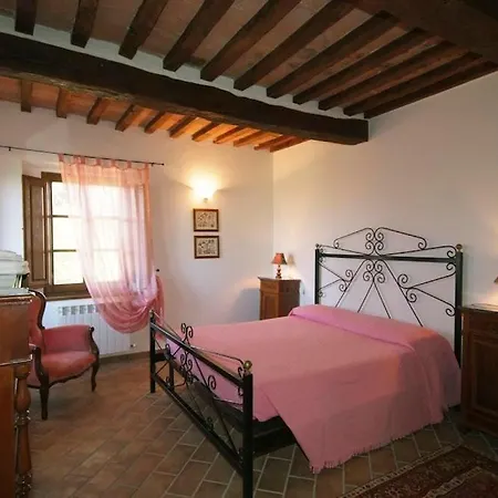 Sleeps 14 With Pool And Wifi