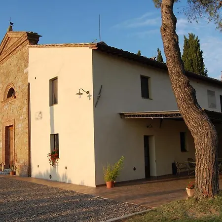 Sleeps 14 With Pool And Wifi Villa Sovignano
