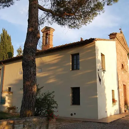 Sleeps 14 With Pool And Wifi