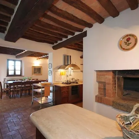 Sleeps 14 With Pool And Wifi Villa Sovignano