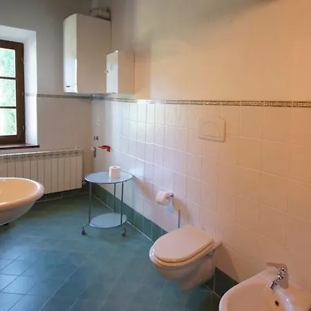 Sleeps 14 With Pool And Wifi Villa *