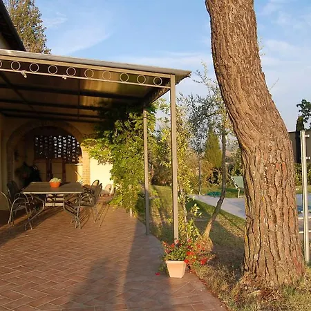 Sleeps 14 With Pool And Wifi Villa