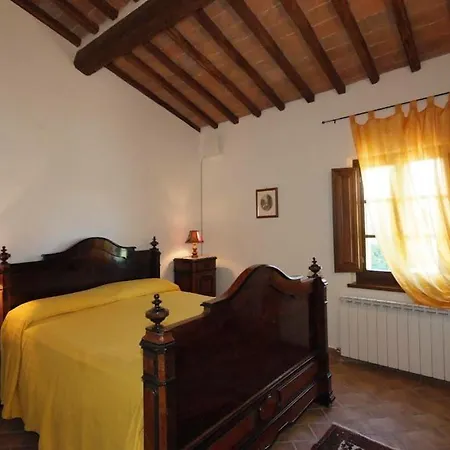Sleeps 14 With Pool And Wifi Villa *