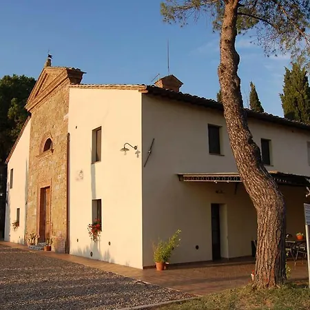 Villa Sleeps 14 With Pool And Wifi Sovignano
