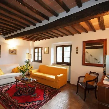 Sleeps 14 With Pool And Wifi Villa Sovignano
