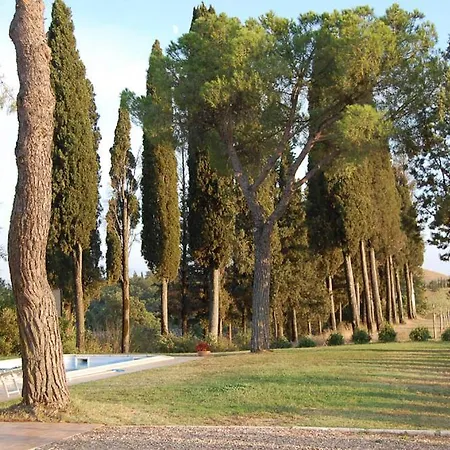 Sleeps 14 With Pool And Wifi Sovignano