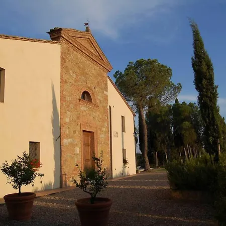 Sleeps 14 With Pool And Wifi Villa