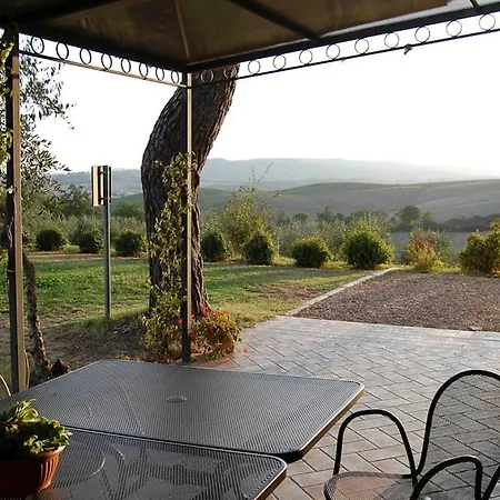 Villa Sleeps 14 With Pool And Wifi Sovignano
