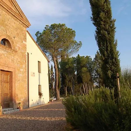 Villa Sleeps 14 With Pool And Wifi Sovignano