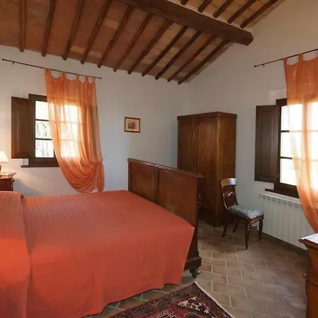 Sleeps 14 With Pool And Wifi *
