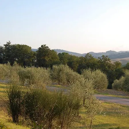 Sleeps 14 With Pool And Wifi Villa *